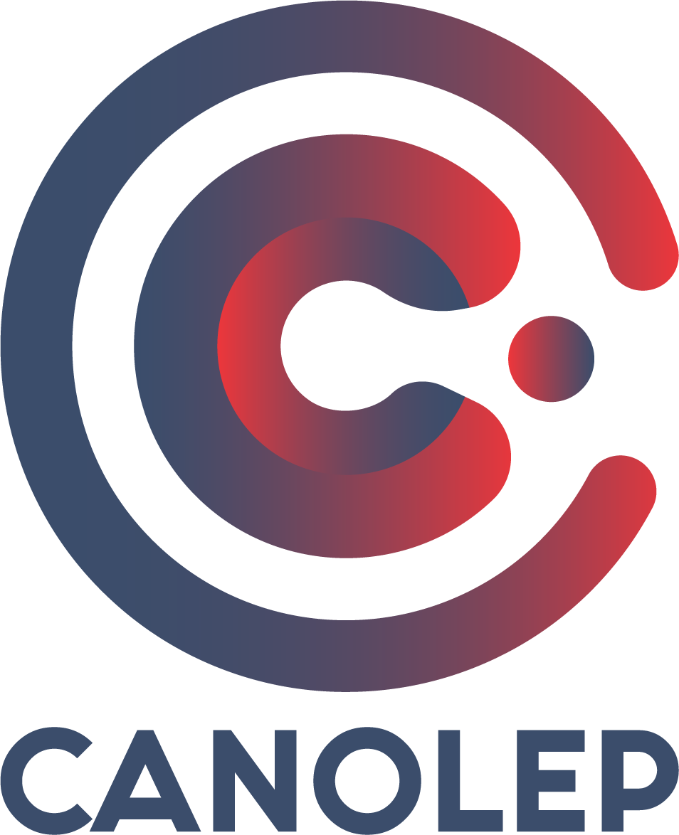 PUBLICITADOS COMERCIALES CANOLEP S.A. DE C.V.
